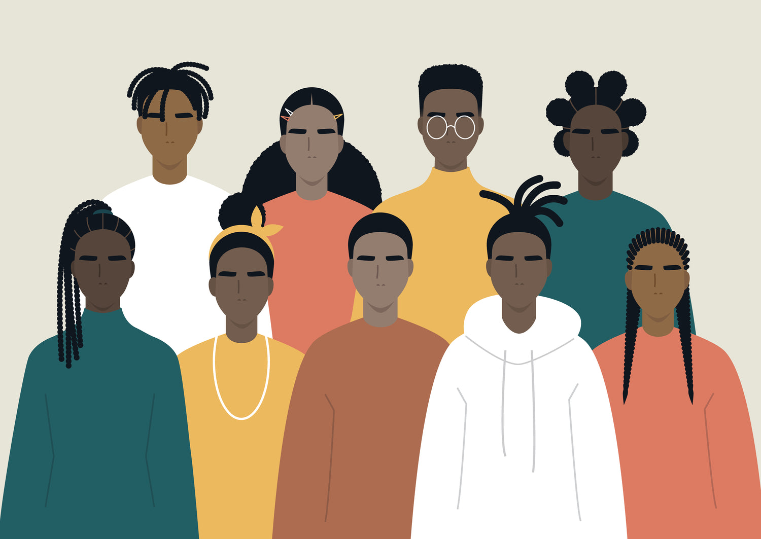 How To Honor and Support Black History Month